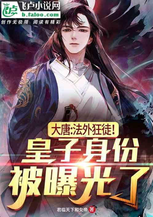 《知否知否应是绿肥红瘦》有着很高的欣赏价值